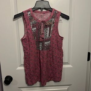 Ann Taylor Loft outlet, petite XS